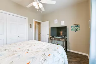 4122 Panola Dr, Galveston, TX 77554 - Photo 27