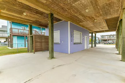 4122 Panola Drive, Galveston, TX 77554 - Photo 37