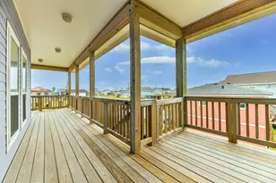 4122 Panola Dr, Galveston, TX 77554 - Photo 5