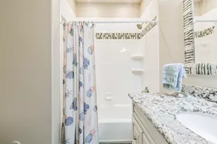 4122 Panola Dr, Galveston, TX 77554 - Photo 29