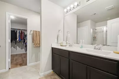 2027 Bravos Manor Lane, Fresno, TX 77545 - Photo 17