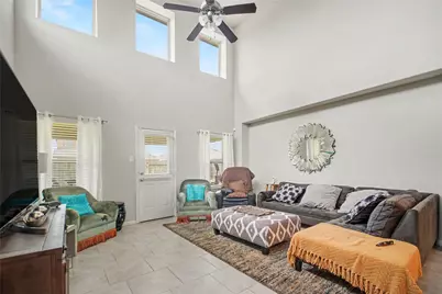 2027 Bravos Manor Lane, Fresno, TX 77545 - Photo 9