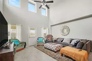 2027 Bravos Manor Ln, Fresno, TX 77545 - Photo 9