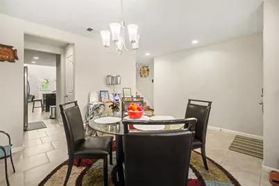 2027 Bravos Manor Lane, Fresno, TX 77545 - Photo 5