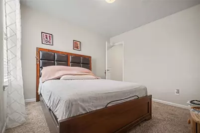 2027 Bravos Manor Lane, Fresno, TX 77545 - Photo 19