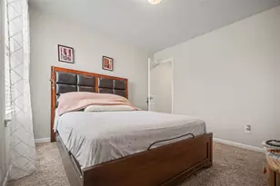 2027 Bravos Manor Ln, Fresno, TX 77545 - Photo 19