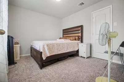 2027 Bravos Manor Lane, Fresno, TX 77545 - Photo 27