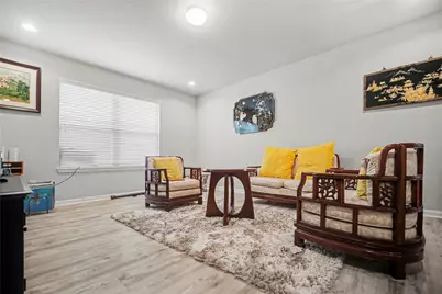 2027 Bravos Manor Lane, Fresno, TX 77545 - Photo 35