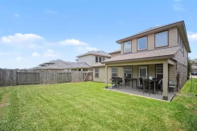 2027 Bravos Manor Lane, Fresno, TX 77545 - Photo 39