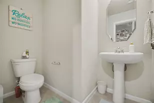 2027 Bravos Manor Ln, Fresno, TX 77545 - Photo 25