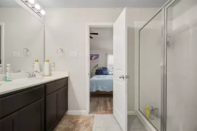 2027 Bravos Manor Lane, Fresno, TX 77545 - Photo 15