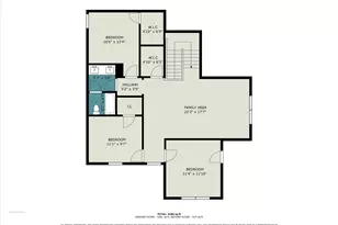 2027 Bravos Manor Ln, Fresno, TX 77545 - Photo 41