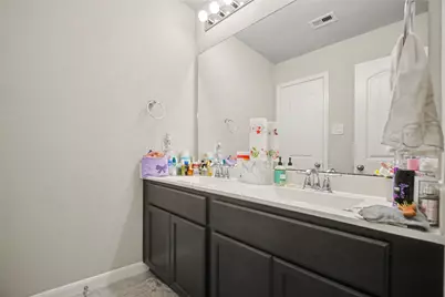 2027 Bravos Manor Lane, Fresno, TX 77545 - Photo 25