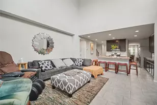 2027 Bravos Manor Ln, Fresno, TX 77545 - Photo 11