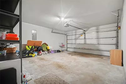 2027 Bravos Manor Lane, Fresno, TX 77545 - Photo 37