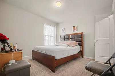 2027 Bravos Manor Lane, Fresno, TX 77545 - Photo 19