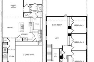 29235 Farmhouse Ests Dr, Waller, TX 77484 - Photo 23