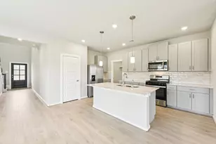 29235 Farmhouse Ests Dr, Waller, TX 77484 - Photo 3