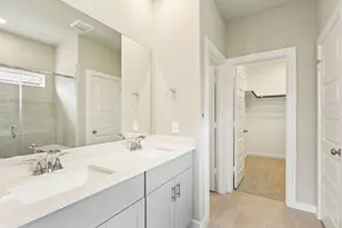 29235 Farmhouse Ests Dr, Waller, TX 77484 - Photo 13