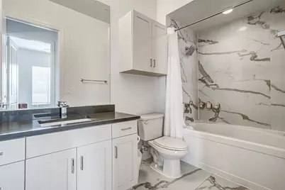 1508 Blodgett Street #609, Houston, TX 77004 - Photo 11