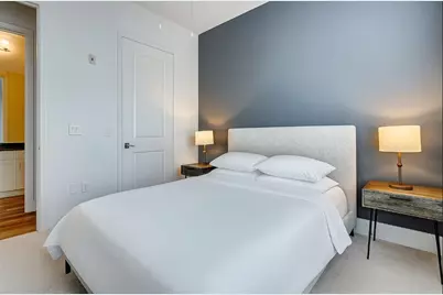 1508 Blodgett Street #609, Houston, TX 77004 - Photo 15