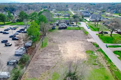8524 Observatory Street, Houston, TX 77088 - Photo 17