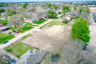 8524 Observatory Street, Houston, TX 77088 - Photo 13