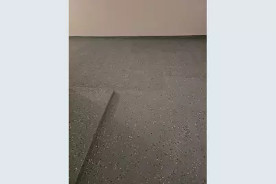 3910 Champion Creek Lane Court SW, Richmond, TX 77406 - Photo 29