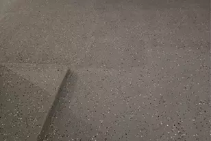 3910 Champion Creek Ln Ct SW, Richmond, TX 77406 - Photo 29