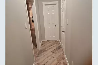 3910 Champion Creek Lane Court SW, Richmond, TX 77406 - Photo 17