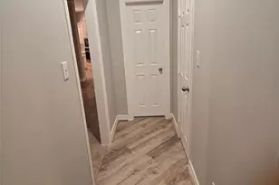 3910 Champion Creek Ln Ct SW, Richmond, TX 77406 - Photo 17