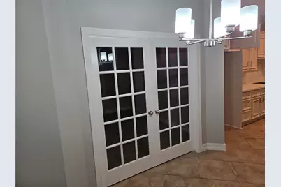 3910 Champion Creek Lane Court SW, Richmond, TX 77406 - Photo 21