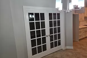 3910 Champion Creek Ln Ct SW, Richmond, TX 77406 - Photo 21