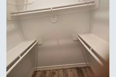 3910 Champion Creek Lane Court SW, Richmond, TX 77406 - Photo 15