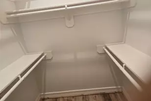 3910 Champion Creek Ln Ct SW, Richmond, TX 77406 - Photo 15