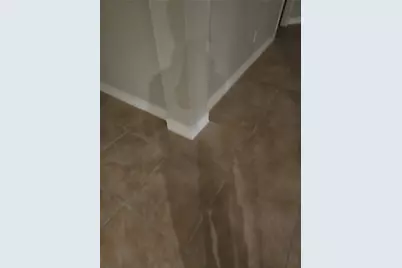 3910 Champion Creek Lane Court SW, Richmond, TX 77406 - Photo 27