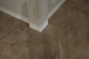 3910 Champion Creek Ln Ct SW, Richmond, TX 77406 - Photo 27