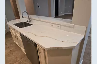 3910 Champion Creek Lane Court SW, Richmond, TX 77406 - Photo 25