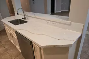 3910 Champion Creek Ln Ct SW, Richmond, TX 77406 - Photo 25