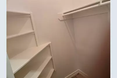 3910 Champion Creek Lane Court SW, Richmond, TX 77406 - Photo 13