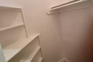 3910 Champion Creek Ln Ct SW, Richmond, TX 77406 - Photo 13