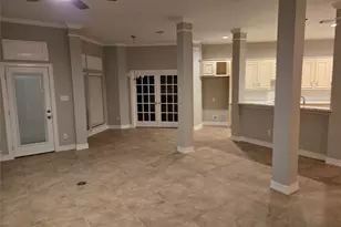 3910 Champion Creek Ln Ct SW, Richmond, TX 77406 - Photo 9