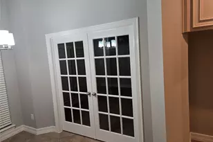 3910 Champion Creek Ln Ct SW, Richmond, TX 77406 - Photo 23