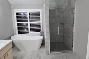 3910 Champion Creek Ln Ct SW, Richmond, TX 77406 - Photo 1