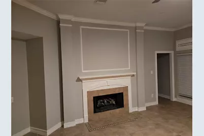 3910 Champion Creek Lane Court SW, Richmond, TX 77406 - Photo 7