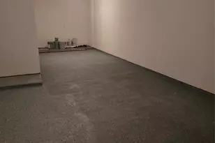 3910 Champion Creek Ln Ct SW, Richmond, TX 77406 - Photo 31