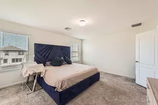 8126 Coco Blf Dr, Cypress, TX 77433 - Photo 15