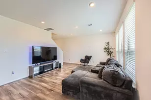 8126 Coco Blf Dr, Cypress, TX 77433 - Photo 5