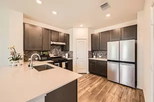 8126 Coco Blf Dr, Cypress, TX 77433 - Photo 9