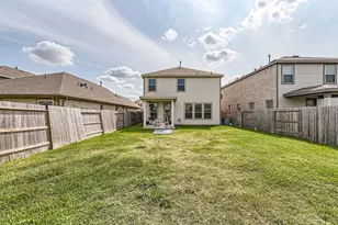 8126 Coco Blf Dr, Cypress, TX 77433 - Photo 27